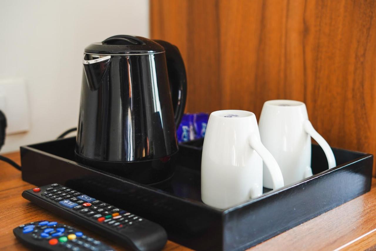 Hotel Northwind, Kharar, Mohali المظهر الخارجي الصورة